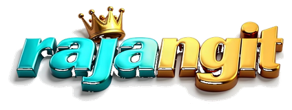 rajalangit77 link