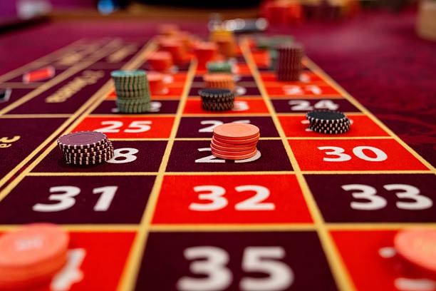 rajalangit77 link mobile app interface showing live-dealer tables and sportsbook markets
