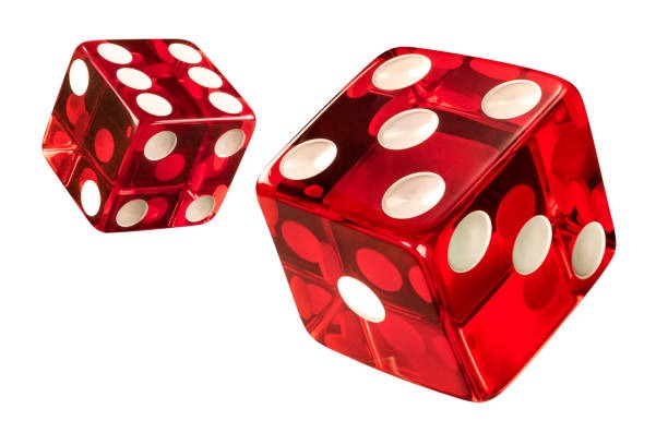 French Roulette wheel and betting layout French Roulette wheel and betting layout