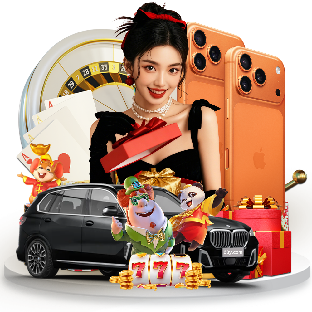 rajalangit77 link app on mobile phone showing live roulette table