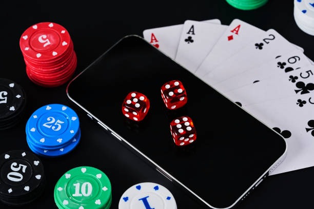 rajalangit77 link app showing M-World Championship odds