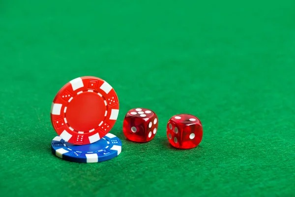 rajalangit77 link app showing Number Pattern betting interface
